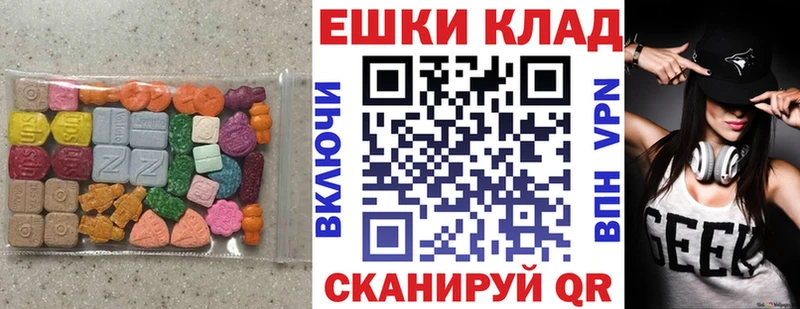 ЭКСТАЗИ 280 MDMA  Купить закладки  Костомукша 