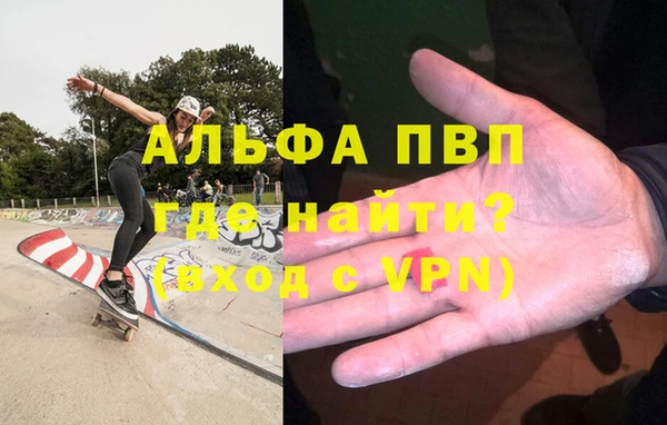 шишки Волоколамск